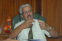 تنصيب لجنة مشتركة لمتابعة تطبيق قانون المجاهد والشهيد قريبا