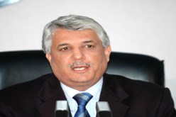 الطيب لوح:  ضرورة العمل بالمخطط الوطني لمكافحة البطالة وترقية التشغيل