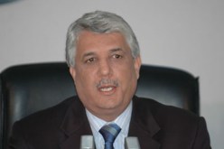 إلزام هيئات الضمان الإجتماعي‮ ‬بتبليغ‮ ‬قرارات الخاصة بتعويض العطل المرضية