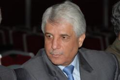 الجزائر طالبت السلطات الإيطالية بتسليم محامي الفيس رشيد مسيلي