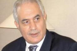 لوح: إجراءات صارمة للتعامل مع العمالة الأجنبية سنة 2010