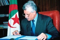 الجدول النهائي لاعمال الثلاثية المقبلة سيتم تحديده في اطار المشاورات مع كل الشركاء