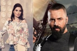 هذه المواعيد والقنوات الناقلة لأضخم الأعمال الدرامية في رمضان 2019