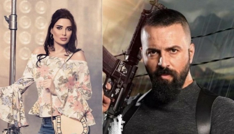 هذه المواعيد والقنوات الناقلة لأضخم الأعمال الدرامية في رمضان 2019