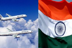 الهند تسمح بالاستثمار الأجنبي المباشر في قطاع الطيران المدني