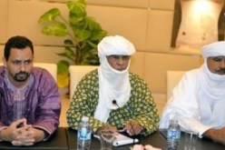 إنطلاق الجولة الثانية من الحوار بين أطراف الازمة في مالي بالجزائر