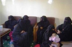 الإيقاع بأكبر وكر للدعارة في مكة صاحبه كان يتعاون مع الهيئة منذ 12 عامًا