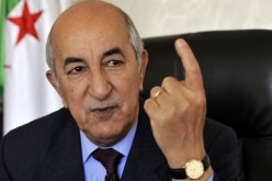 لا وساطة بين الدولة والمواطن.. وبيع مساكن LPP للبنوك ممنوع