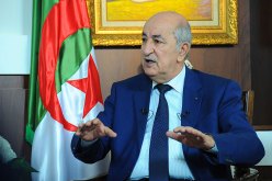 الحكومة تكسب معركة الاستيراد