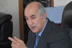 أكثر من 10 آلاف بناية خارج القانون