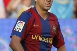 تشافي   نعرف طعم الخسارة ولا يزال أمامنا تحقيق موسم رائع