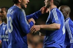 الفيفا تحظر على تشلسي التعاقد مع لاعبين جدد حتى مطلع 2011