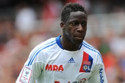 سيسوكو من ليون الى فالنسيا