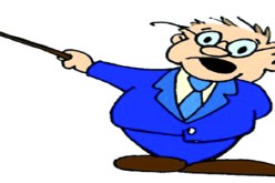 أستاذ متقاعد‮ ‬يستغلّ‮ ‬مستودعا لتقديم دروس خصوصية وترويج الخمور والكيف بالبرج