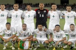 كتيبة محاربي الصحراء تصل الى بنغيلا