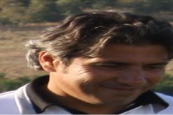 الجريدي يحرس مرمى الصفاقسي التونسي غدا أمام الترجي