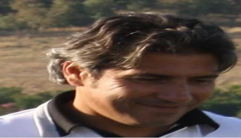 الجريدي يحرس مرمى الصفاقسي التونسي غدا أمام الترجي