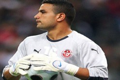 حارس منتخب تونس : المرور الى نصف النهائي هديتنا للشعب التونسي