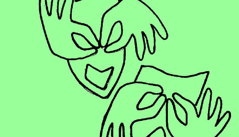 الطبعة الخامسة  لأيام مدينة معسكر لمسرح الطفل غدا السبت