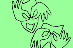 عرض مونولوج جزائري وفخور بكندا شهر أوت القادم