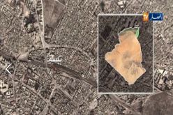 إطلاق سراح رجل الأعمال  المدعو صالح الجبيلي