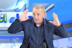 لن نرمي بارادو بالدنانير.. ندعو زطشي لحضور المواجهة وأطالب بالتحقيق مع زياية