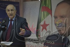 كل البنوك في خدمة مكتتبي LPP فاقترضوا من حيث شئتم