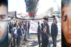 وكيل جمهورية تبسة‮ ‬يتلقى تقرير تشريح جثتي‮ ‬الشابين ويحقق في‮ ‬ظروف الوفاة