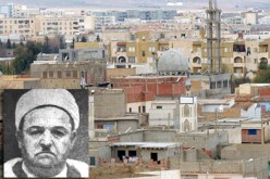 عائلة الشهيد العربي التبسي تطلق النار على الجمعية المنظمة لملتقى الوطني للفكر الإصلاحي