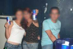 تبسة: الحرم الجامعي يتحول إلى أوكار لمختلف الآفات الاجتماعية