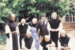 محكمة وهران ترفض الإفراج عن خال صفية الموقوف منذ 4 أشهر