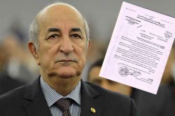 135 مليار دينار في صندوق CNL