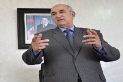 وزارة السكن تتهم وزارة المالية وبنك CPA بعرقلة مشاريع الرئيس