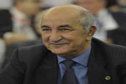 تبّون في اتصال مباشر مع المواطن