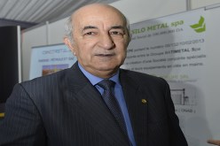 الجمل ما شافش عرورتو وشاف عرورة صاحبو