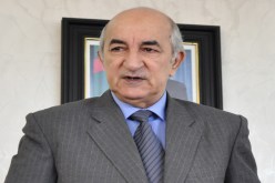 ‮ ‬وزارة السكن تخالف تعليمات سلال