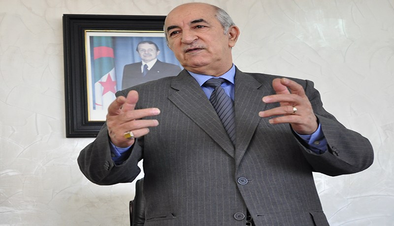 ولاّة يرفضون تطبيق تعليمات وزارة السكن