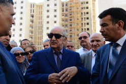 20ألف سكن عدل ستوزّع قبل نهاية السنة