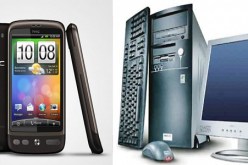 نمو مرتقب للانفاق على التكنولوجيا خلال 2012 بأسيا، المحيط الهادي وأمريكا اللاتينية