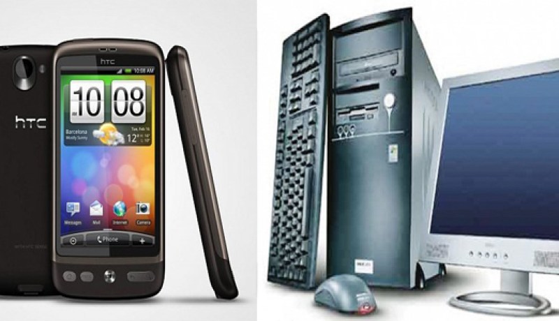 نمو مرتقب للانفاق على التكنولوجيا خلال 2012 بأسيا ، المحيط الهادي وأمريكا اللاتينية