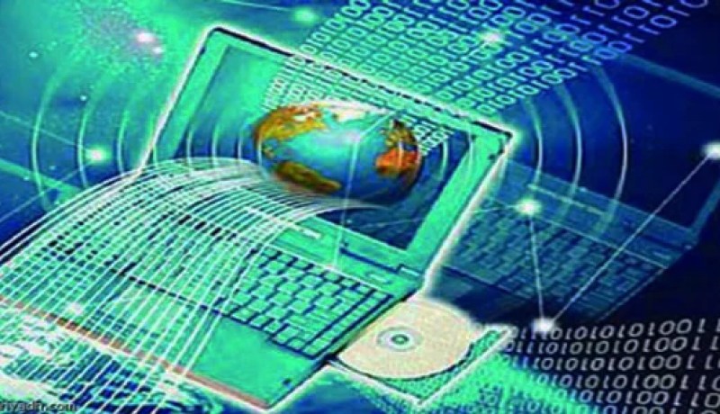 جامعيون بقسنطينة يدعون إلى ضرورة الاعتدال في استخدام وسائل التكنولوجيا