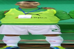 حناشي ينذر تجار لآخر مرة ويهدد بمتابعته قضائيا