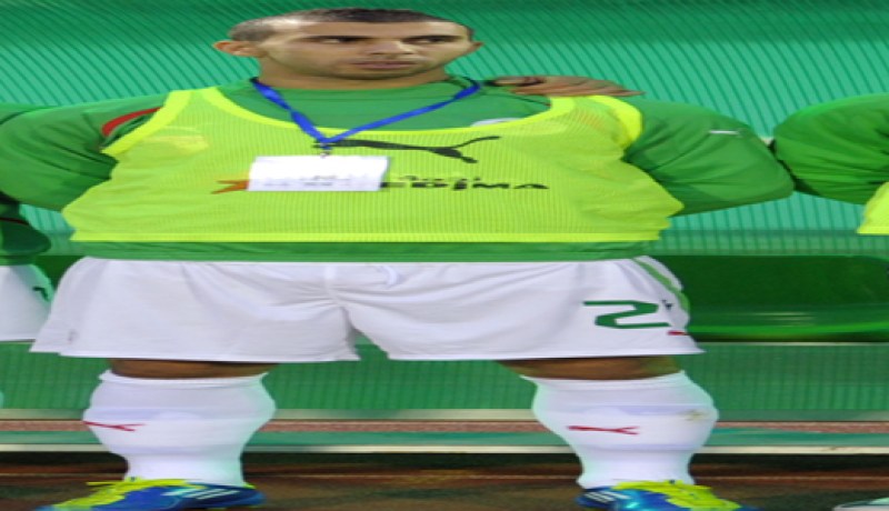 حناشي ينذر تجار لآخر مرة ويهدد بمتابعته قضائيا