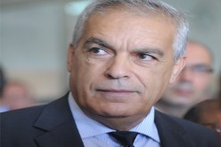 طاكسيات لنقل الرسائل والطرود البريدية