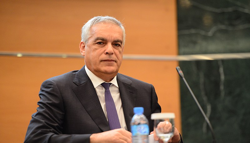 رسميا.. رخصة السياقة بالتنقيط قبل نهاية 2016