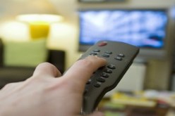 فرق الشرطة الاقتصادية تعلن الحرب على بطاقات‮ ‬دراغون