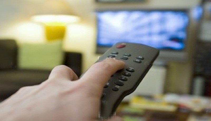 فرق الشرطة الاقتصادية تعلن الحرب على بطاقات‮ ‬دراغون