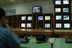 الشرطة تلجأ إلى المراقبة الإلكترونية لمواجهة العمليات الانتحارية