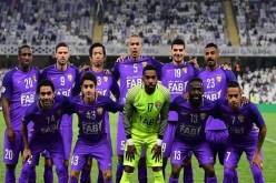 العين يُطيح بالترجي ويبلغ نصف نهائي “الموندياليتو”