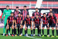 إتحاد العاصمة يُضيع الفوز في وهران والسياسي يهزم الساورة